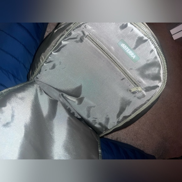 2024 doTERRA convention only exclusive - Picture 4 of 11